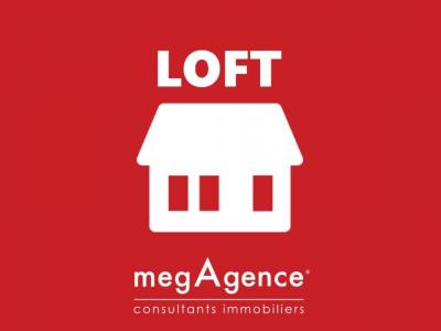 Vente Maison 7 pi�ces RENAUDIERE 49450