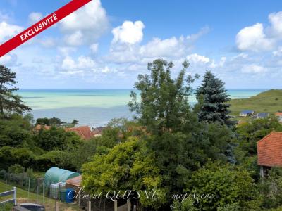 Vente Maison 6 pi�ces ANCOURT 76370