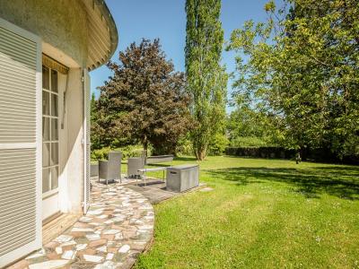 Vente Maison 6 pi�ces BLOIS 41000