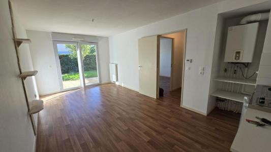 Vente Appartement 2 pi�ces POITIERS 86000