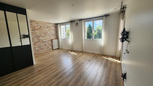 Location Appartement 3 pi�ces BRUNOY 91800