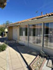 Vente Maison 5 pi�ces SAINT-VINCENT-DE-PAUL 33440