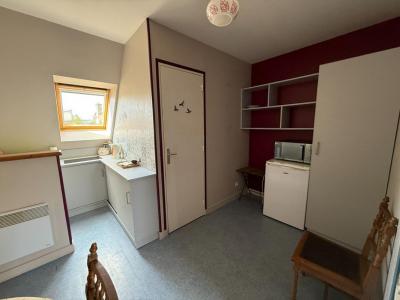 Location Appartement BRECEY 50370