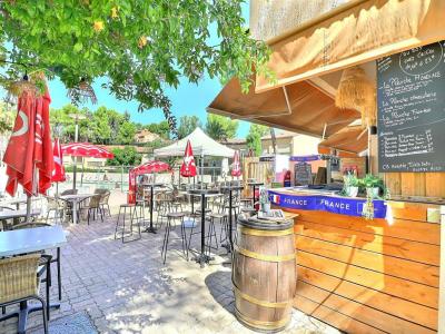 Vente Appartement SANARY-SUR-MER 83110