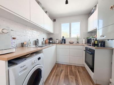 Location Appartement 3 pi�ces NANTES 44000
