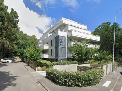 Vente Appartement 3 pi�ces BAULE-ESCOUBLAC 44500