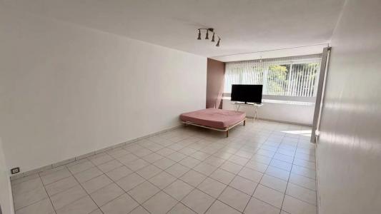 Vente Appartement 4 pi�ces VITROLLES 13127