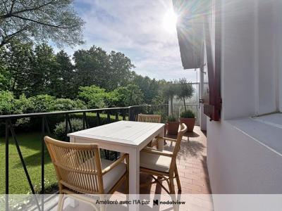 Vente Appartement 3 pi�ces ASCAIN 64310