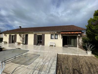 Vente Maison 3 pi�ces CERCLES 24320