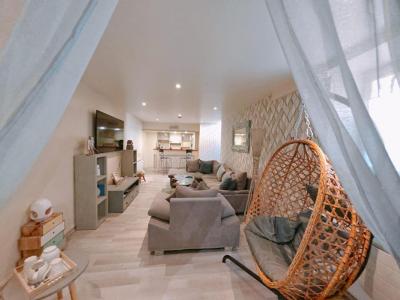 Vente Maison 5 pi�ces MALESHERBES 45330
