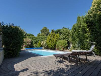 Vente Maison 4 pi�ces MOUSSAN 11120