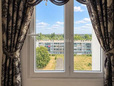 Vente Appartement 2 pi�ces VILLENEUVE-SAINT-GEORGES 94190