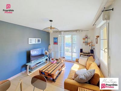 Vente Appartement 3 pi�ces VERBERIE 60410