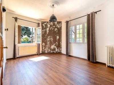 Vente Maison 5 pi�ces VIRY-CHATILLON 91170