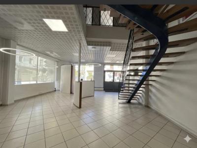 Vente Immeuble LEZIGNAN-CORBIERES 11200