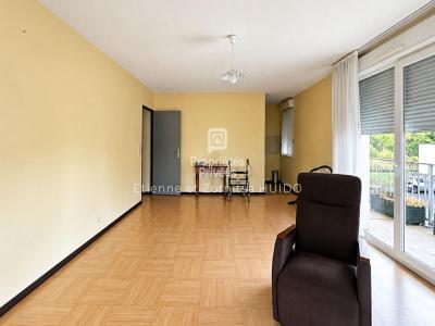 Vente Appartement 2 pi�ces VILLEDIEU-SUR-INDRE 36320
