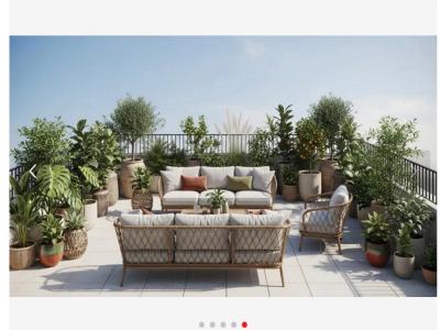 Vente Appartement 2 pi�ces CHALON-SUR-SAONE 71100