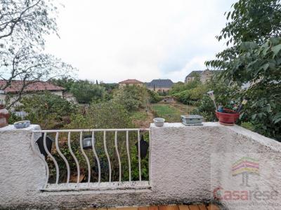 Vente Maison 3 pi�ces LIMOGNE-EN-QUERCY 46260