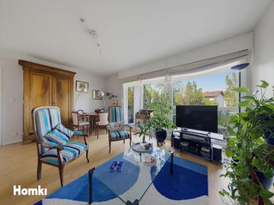 Vente Appartement 5 pi�ces BORDEAUX 33000