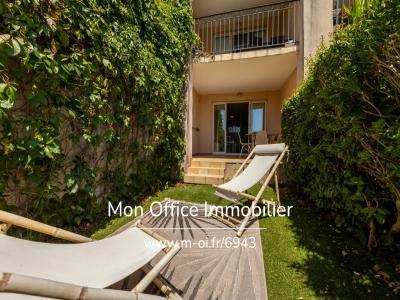 Vente Appartement 2 pi�ces MALLEMORT 13370