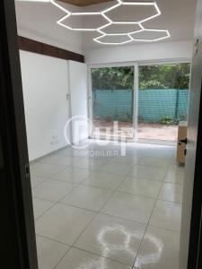 Location Commerce ALQUINES 62850