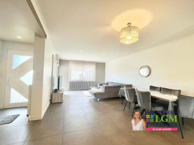 Vente Maison 4 pi�ces ROCHE-SUR-YON 85000