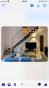Location Maison 3 pi�ces TEYRAN 34820