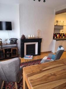 Location Appartement 2 pi�ces PERPIGNAN 66000