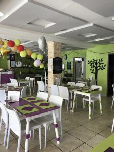 Vente Maison MAGES 30960