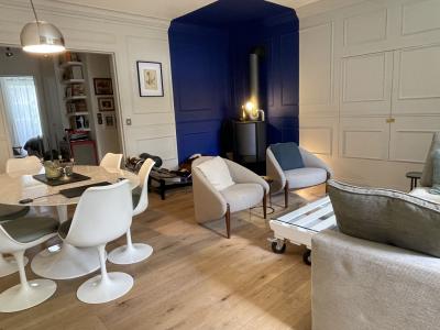 Vente Appartement 4 pi�ces RUEIL-MALMAISON 92500