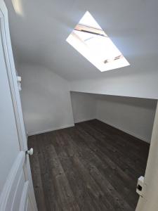 Location Appartement 2 pi�ces MARSEILLE-5EME-ARRONDISSEMENT 13005