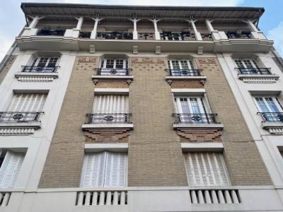 Location Appartement 3 pi�ces ENGHIEN-LES-BAINS 95880