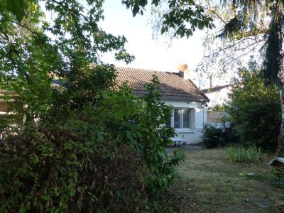 Vente Maison 3 pi�ces BRIARE 45250