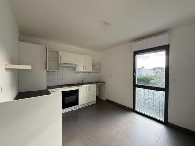 Location Appartement 2 pi�ces ISTRES 13800