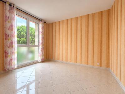 Vente Appartement 3 pi�ces BERRE-L'ETANG 13130