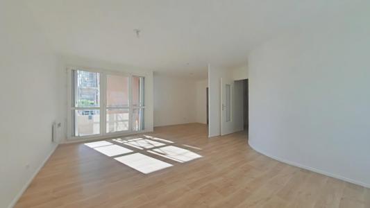 Vente Appartement TOULOUSE 31500