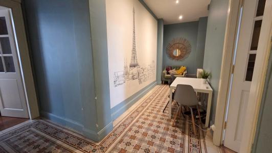 Vente Appartement 3 pi�ces GRENOBLE 38000