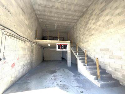 Location Commerce LONDE-LES-MAURES 83250