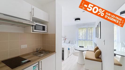 Location Appartement NIORT 79000