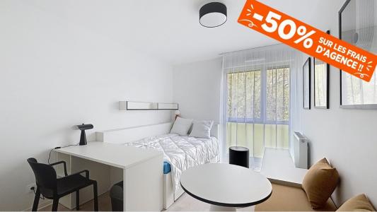 Location Appartement NIORT 79000