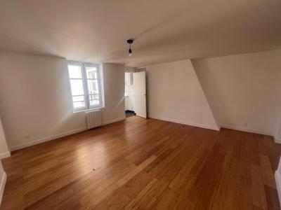 Location Appartement 2 pi�ces PARIS-3EME-ARRONDISSEMENT 75003