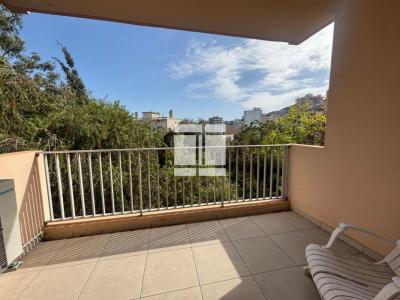 Vente Appartement AJACCIO 20000