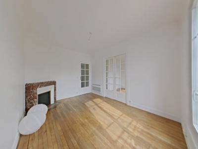 Location Appartement 2 pi�ces ASNIERES-SUR-SEINE 92600