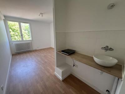 Vente Appartement MONTAUBAN 82000