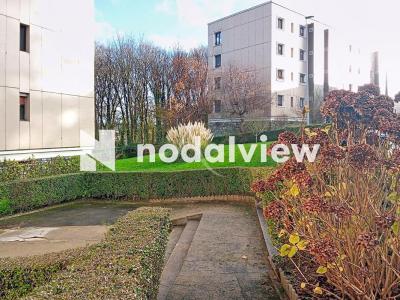 Vente Appartement 3 pi�ces BOULOGNE-SUR-MER 62200
