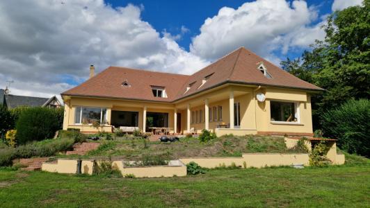 Vente Prestige PONT-AUDEMER 27500