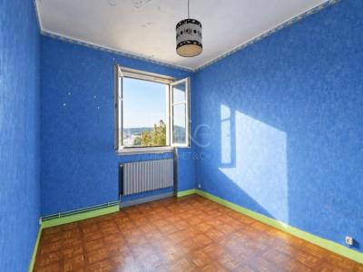Vente Appartement 2 pi�ces LYON-9EME-ARRONDISSEMENT 69009