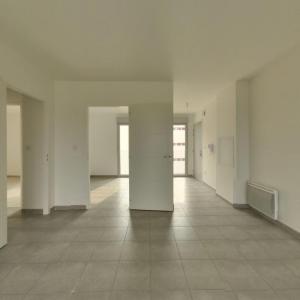 Location Appartement 3 pi�ces NANTES 44300
