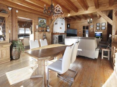 Vente Maison 9 pi�ces REALLON 05160