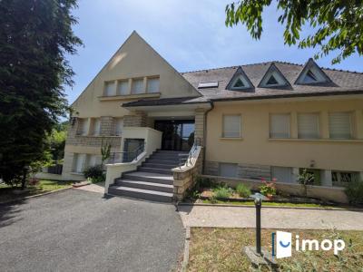 Vente Appartement 4 pi�ces ENNERY 95300